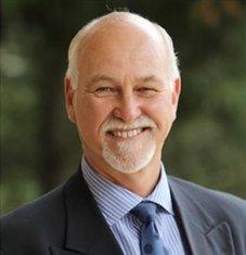 Robert Nicholson - Ameriprise Financial Advisor