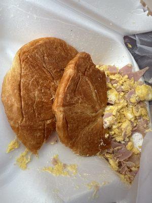 Don Pan International Bakery