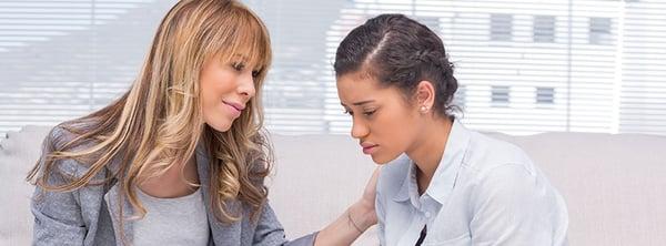 Shoals Psychiatric Medicine Clinic