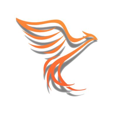 Phoenix Business Solution