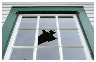 My son throwing a baseball over the house. Add it to the daddy do list....hahaha