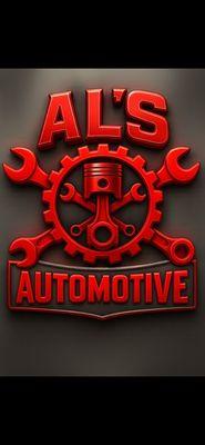 Al's Automotive