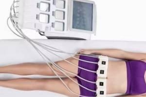 LaGrange Body Lab