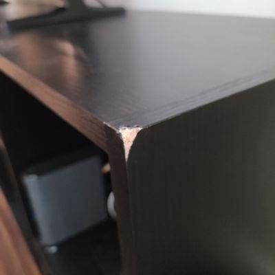 Clutch Moving Company