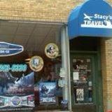 Stacy's Travel