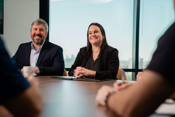 Snellings Walters Insurance Agency