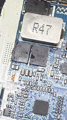 CELLSPOT Cell Phone Repair