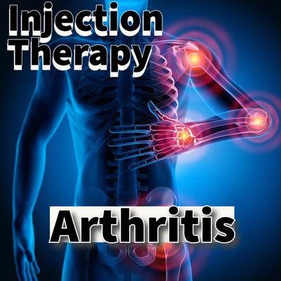 Call or Text us
858-241-1477