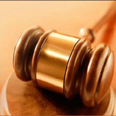 Janes and Pitcher, PA