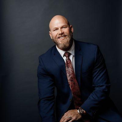 "I make it my priority to first listen to my client and understand the magnitude of their situation and all of the ways that ...