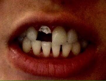 Dentistry for Health New York