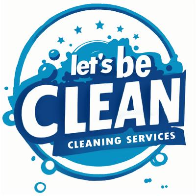 Let's Be Clean