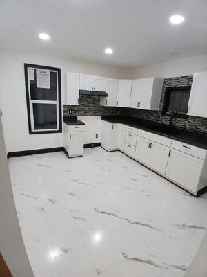 Dan Dan The Handyman