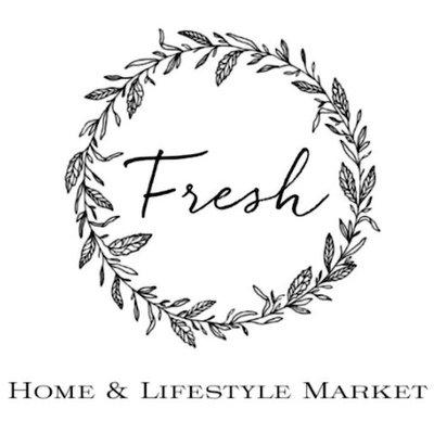 Fresh Home & Lifestyle Market