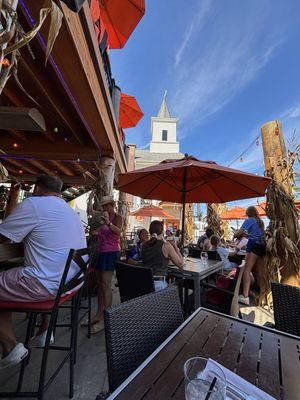 Beer Church Brewing Co.