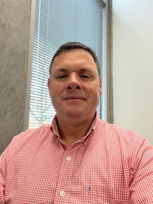 Riggs Counseling and Neurofeedback