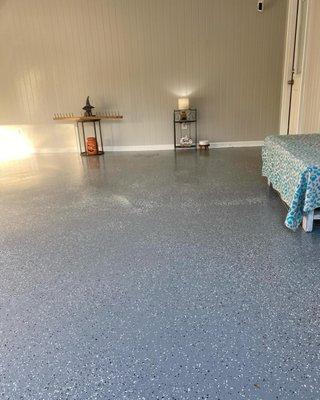 Columbus Ga Handyman