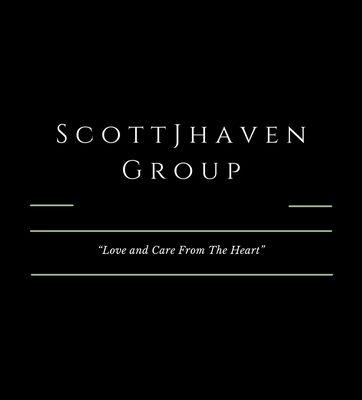 ScottJhaven Group