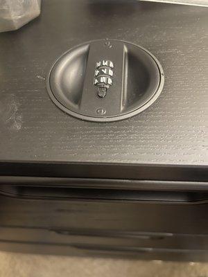 MBM Locksmith San Jose