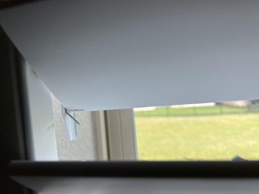 Discount Shutters and Blinds