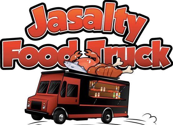 Jasalty Food Truck