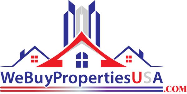 We Buy Properties USA