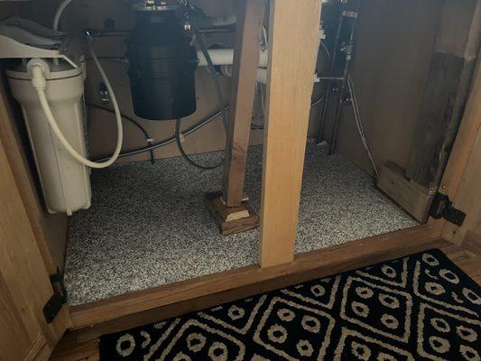 Handyman of Fort Collins