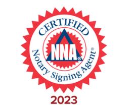 Godis Notary Solutions