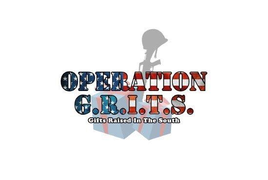 Operation G.R.I.T.S.