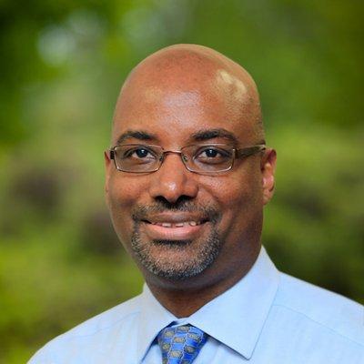 Mark S. Sullivan, M.D