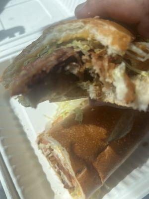 Rock Hill Cafe & Deli