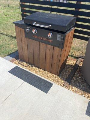 Alltrade Maintenance & Repair