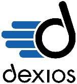 Dexios Corporation