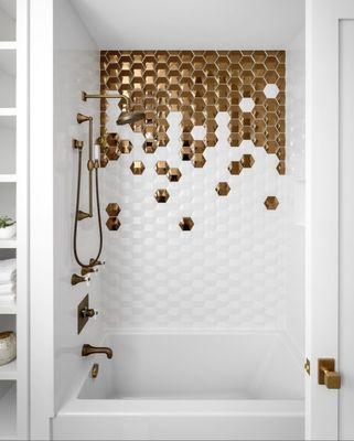 LemonAid Construction