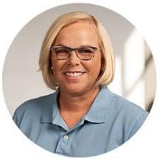 Osteopathic Medical Arts Center