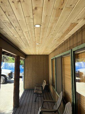 Reliable Maintenance and Consulting