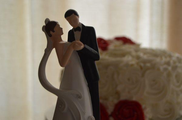 Happily Ever Affairs