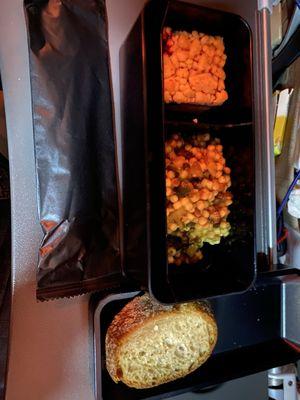 Boston Logan International Airport