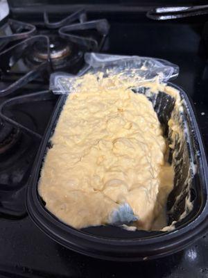 Ravine Street Market