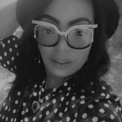 Viridian Green - House of Beauty