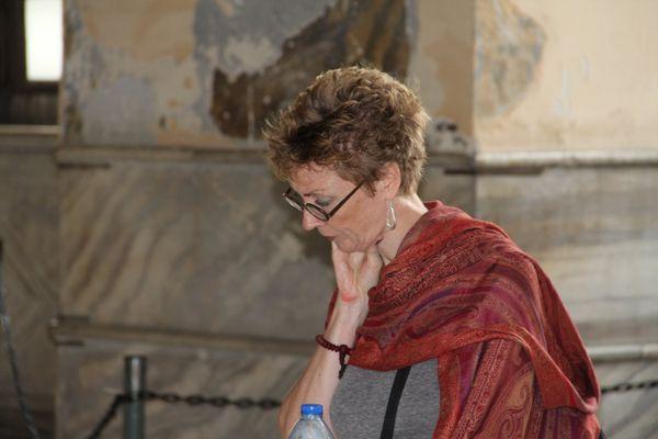 Home Planet Consulting