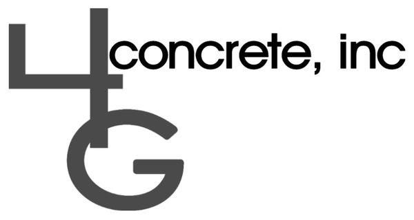 4G Concrete