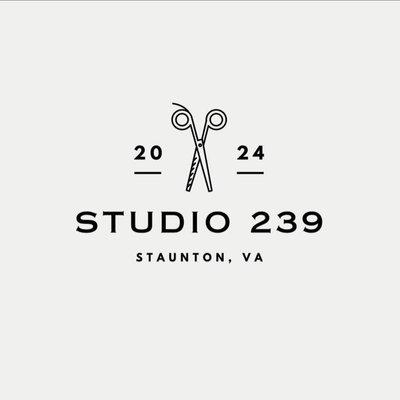 High Tech Salon & Spa