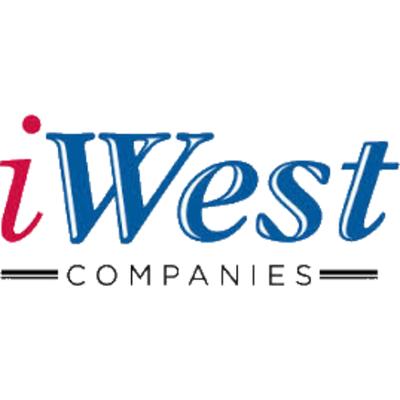 iWest