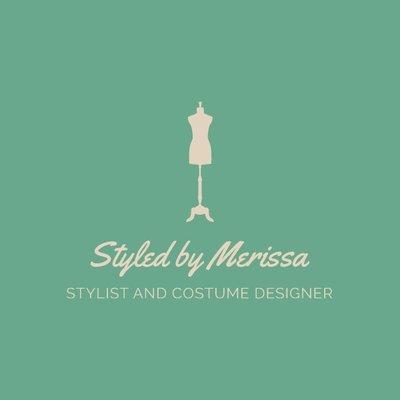 Styled by Merissa