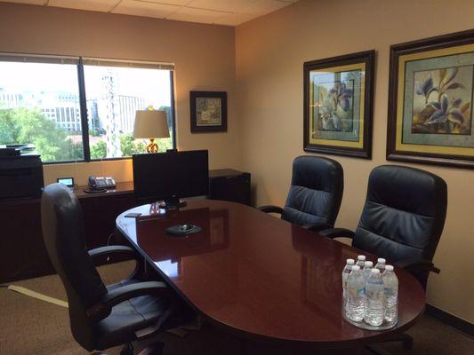 Carolina Divorce Mediators