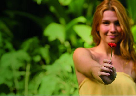 Auburn Naturopathic Medicine