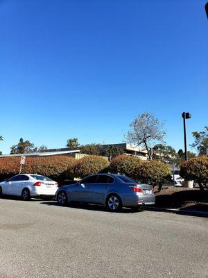 Superior Court of California South County Division 500 3rd Ave Chula Superior Court of California South County Division 500 3rd Ave Chula