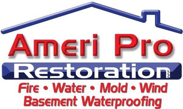 Ameri-Pro Restoration