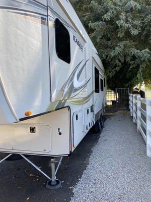 Ultimate Detailing Pros